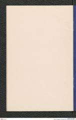 Seite 42, Tagebuch "Kirchberg a.W." (NHMW-PRAE-BBB-70)